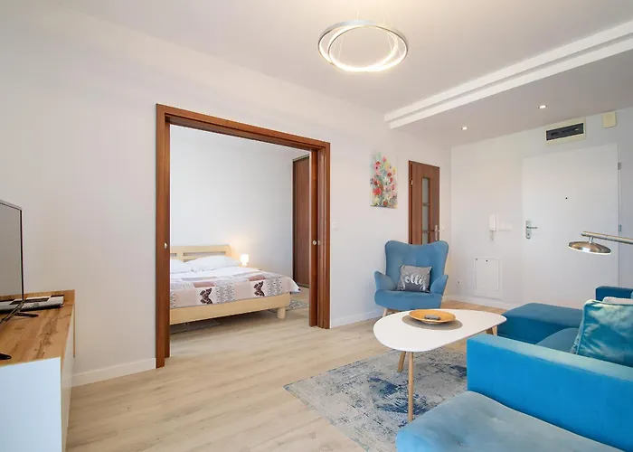 Tit Kasprowicza Kołobrzeg